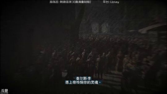 花叔的游戏茶寮. 2019-06-02 12点场