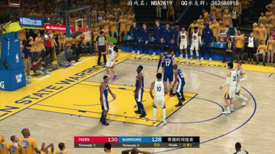 三国全战，双传奇郑姜，统一河北 2019-06-05 22点场