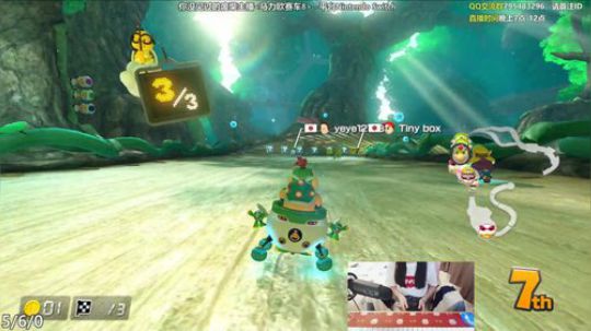 今天能见到枪龙吗！]: D 2019-06-05 20点场