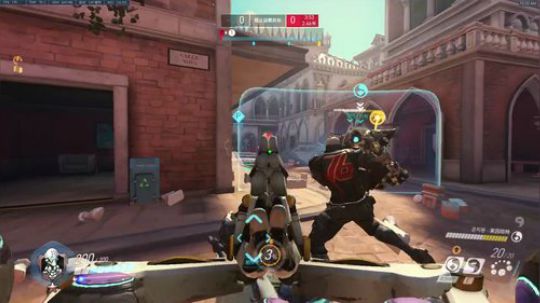 我去谈恋爱了 2019-06-06 10点场