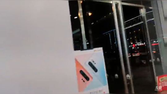 路线昆明玉溪楚雄大理巍山丽江攀枝花 2019-06-05 22点场