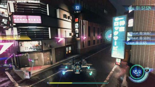 【最高难度直播间】审判之眼：死神的遗言！ 2019-06-05 17点场