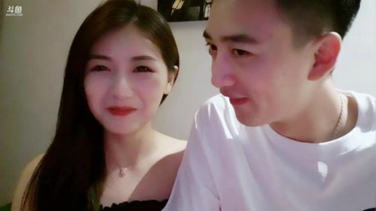 偷到尛星星了吗发布了一个斗鱼视频2019-06-06
