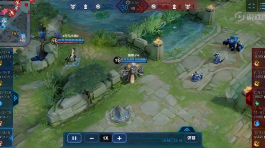 诠释了猪队友详解