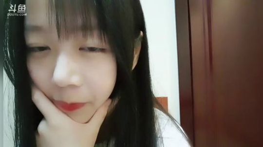 永远不说拜拜多多608599发布了一个斗鱼视频2019-06-06