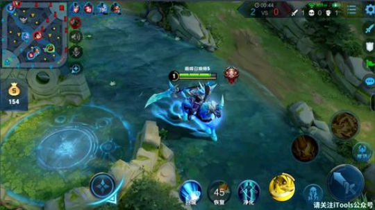 911任性发布了一个斗鱼视频2019-06-05