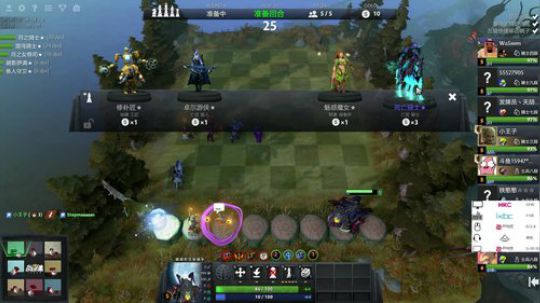 【彼得】又是白给的一天 2019-06-03 23点场