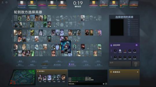 好想偷懒o 2019-06-06 01点场