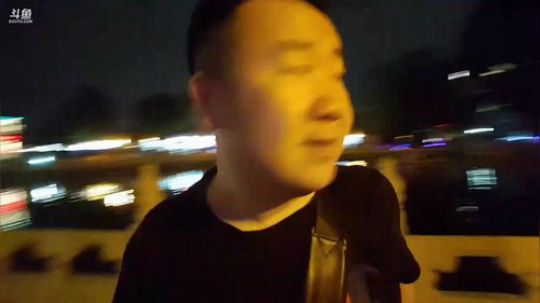 妈妈的味道 645851 2019-06-05 20点场