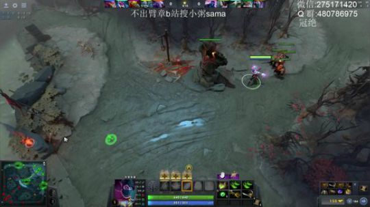 小粥泥浆：定个位 2019-06-05 15点场