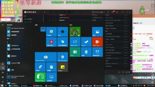 ❤️✨哈哈  他后悔了 2019-06-03 10点场