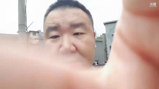 妈妈的味道 645851 2019-06-05 18点场