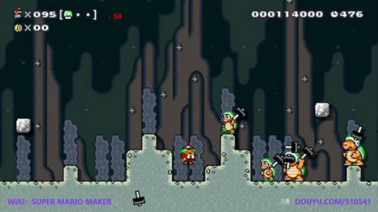 4裤全输发布了一个斗鱼视频2019-06-06