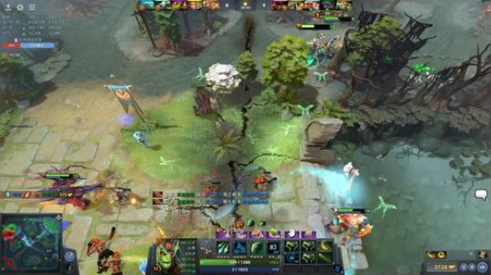 好想偷懒o 2019-06-06 03点场