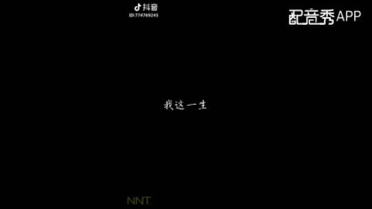 太苦了，都给哥哭！