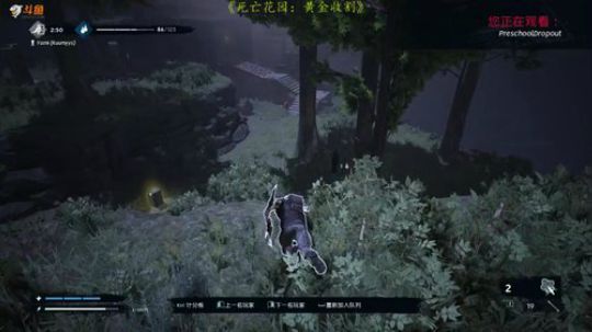 【尹不同】主播性别男 2019-06-05 00点场