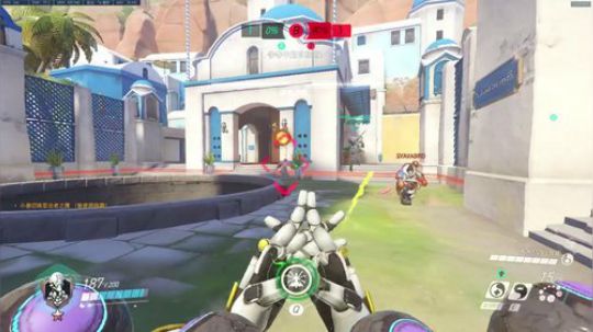 我去谈恋爱了 2019-06-06 09点场