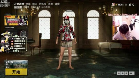 图图历险记 89466 2019-06-05 22点场
