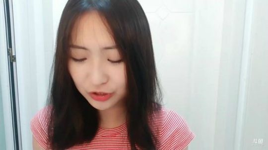309923惜雨天天发布了一个斗鱼视频2019-06-06