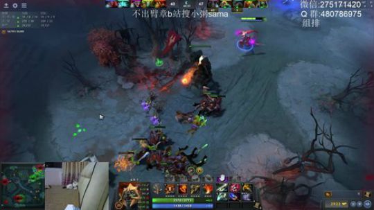 小粥泥浆：定个位 2019-06-05 21点场