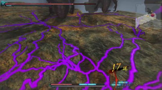 【啊城解说】落地成神 2019-06-05 19点场