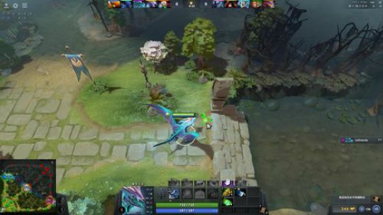 做一个标准的躺赢宝宝！ 2019-06-04 21点场