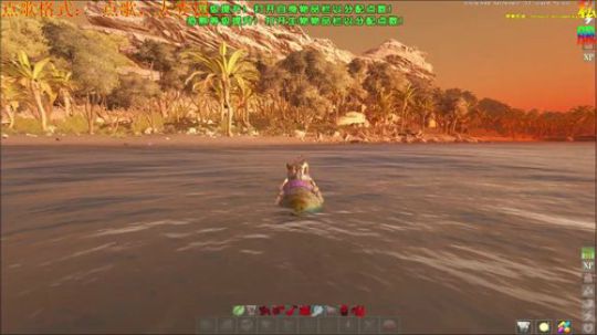 ❤️✨开始海战 2019-06-05 20点场