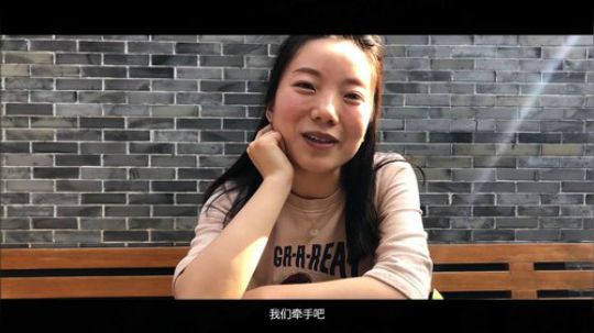 李永直播一周年主播版