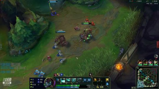 小菜鸡的娱乐直播间 2019-06-05 23点场