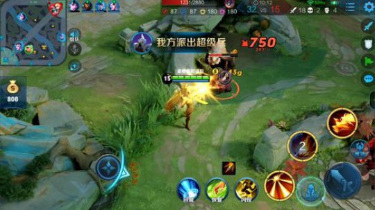 虾虾抱骚白大腿发布了一个斗鱼视频2019-06-06