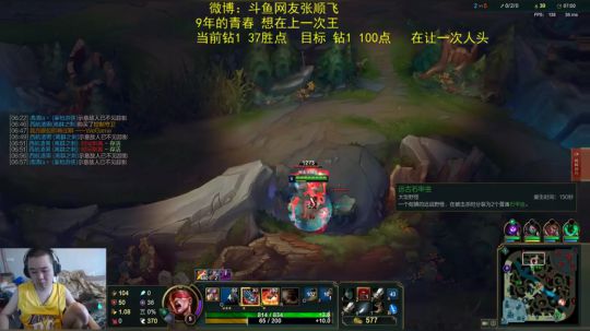 来 加友邻！ 2019-06-05 12点场