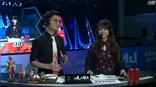 HHHISHHH发布了一个斗鱼视频2019-06-05