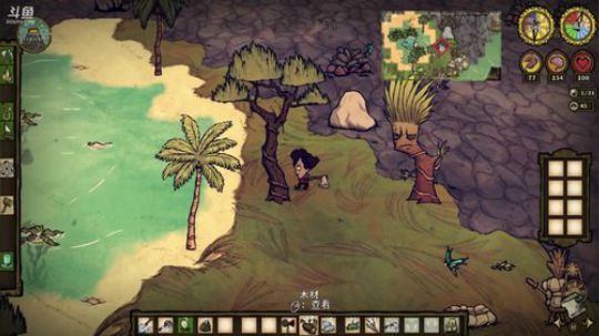 635952-有点想玩魔兽世界怀旧服! 2019-06-05 14点场