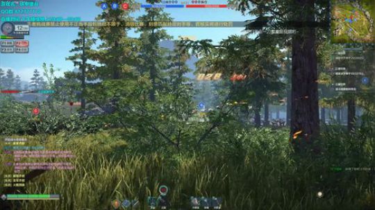 互动一次抽十元红包 2019-06-05 12点场