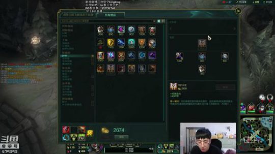 今天一天的MVP都是我的 2019-06-06 13点场
