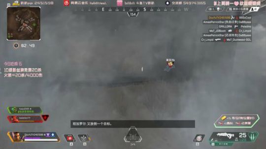 我开了 你们呢？ 2019-06-02 16点场