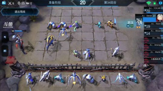 欢迎进入杨桂贵的直播间，点下关注支持主播 2019-06-04 17点场