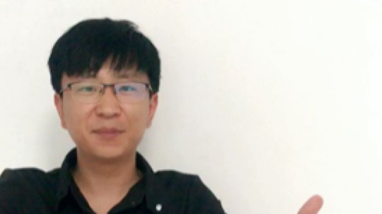东北乱炖发布了一个斗鱼视频2019-06-06