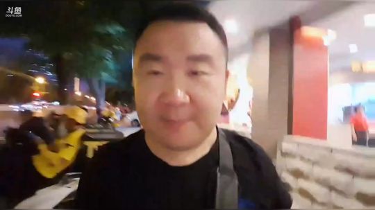 妈妈的味道 645851 2019-06-05 20点场