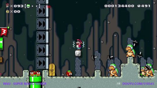 4裤全输发布了一个斗鱼视频2019-06-06