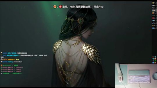 阿愈❥»19点行尸走肉大长篇连播 2019-06-06 00点场