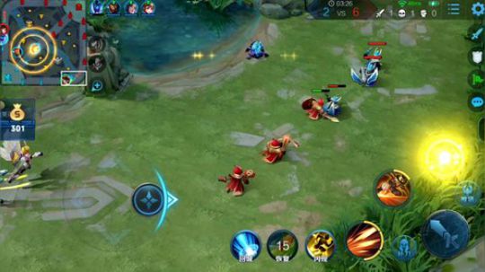 911任性发布了一个斗鱼视频2019-06-06