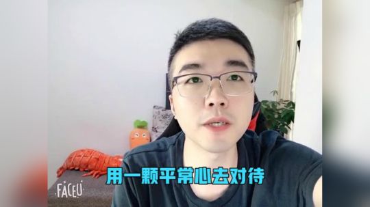 祝考生们高考顺利，金榜题名！