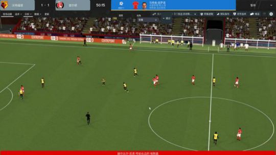 早起直播 fm查尔顿英超记 2019-06-04 10点场