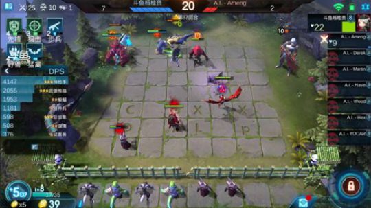 欢迎进入杨桂贵的直播间，点下关注支持主播 2019-06-04 22点场