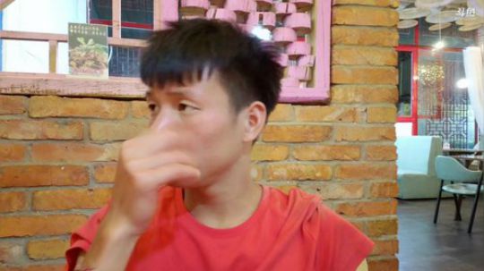 路线昆明玉溪楚雄大理巍山丽江攀枝花 2019-06-05 21点场