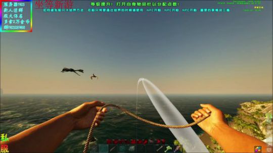 ❤️✨能把免费礼物送下？支持下 2019-06-04 11点场