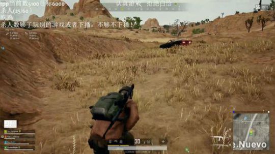 开始魔鬼训练！ 2019-06-05 22点场