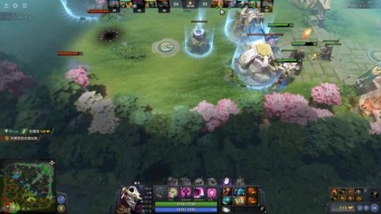 做一个标准的躺赢宝宝！ 2019-06-04 23点场