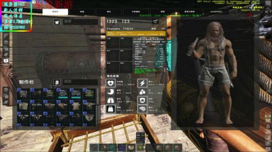 ❤️✨做家里恩 2019-06-03 08点场